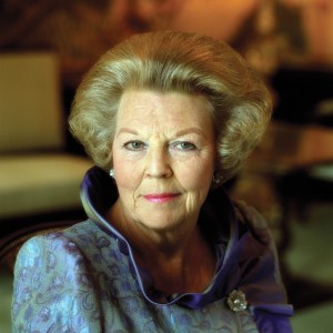 Queen_Beatrix