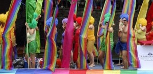 Amsterdam_Gay_Pride_header