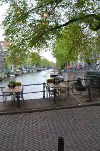 Brouwer's Gracht