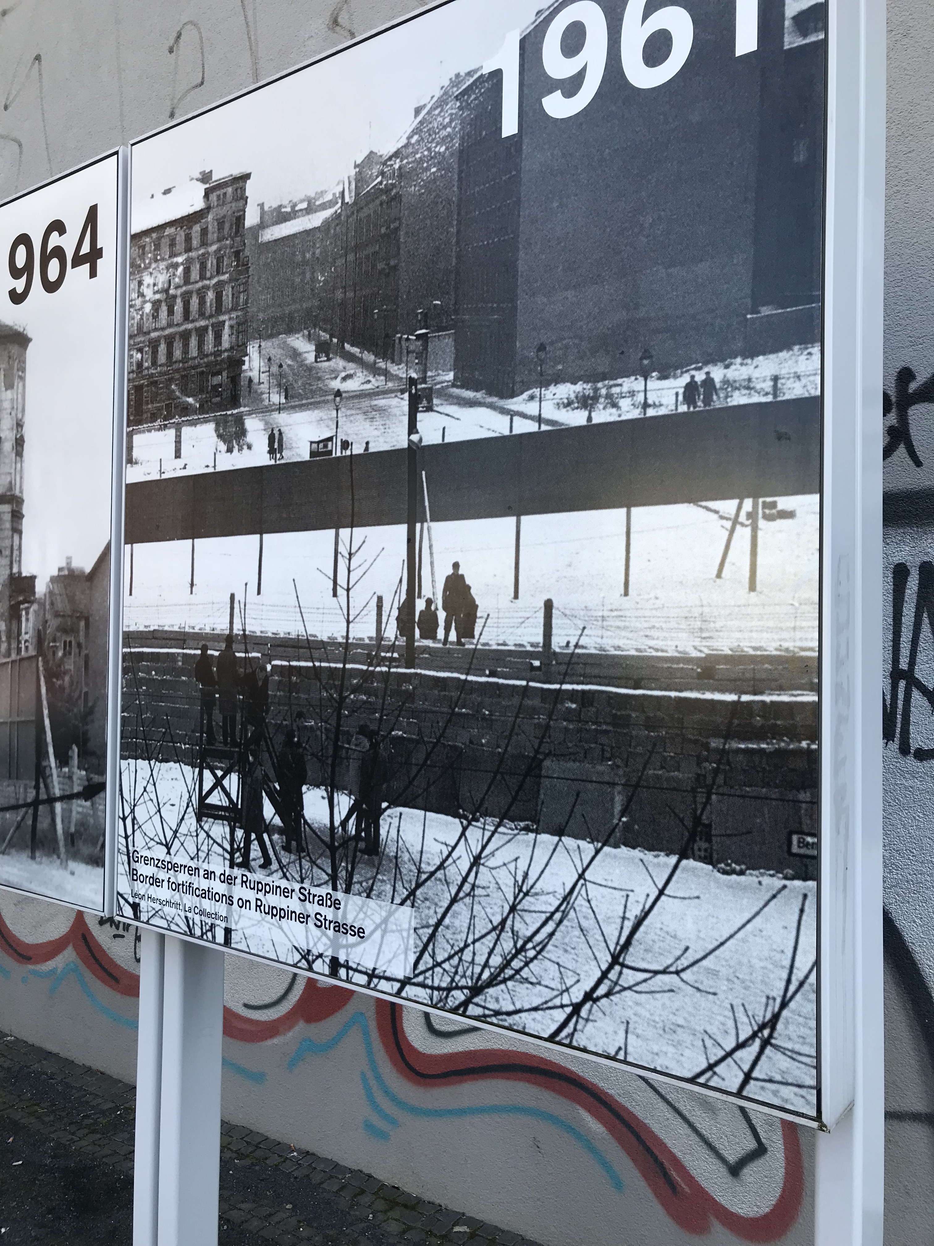 0u04vuzFTtatu5TSxNlagg