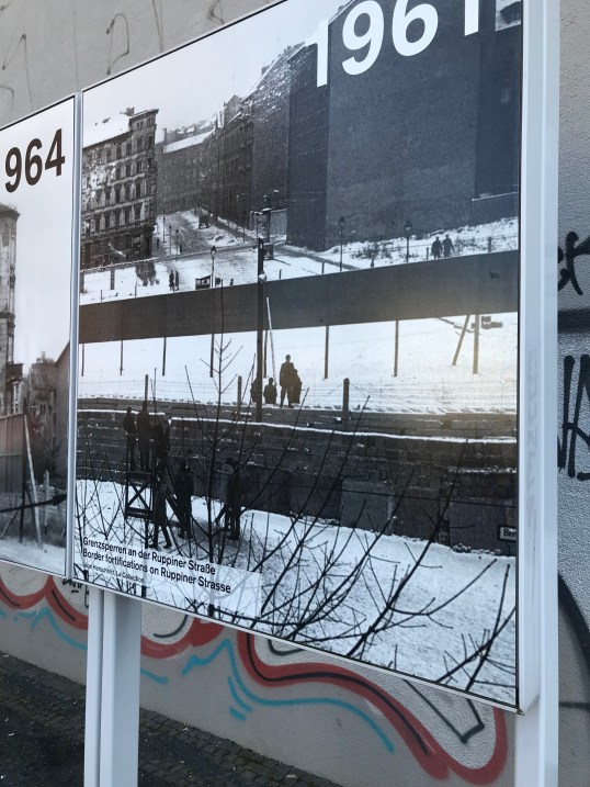 0u04vuzFTtatu5TSxNlagg