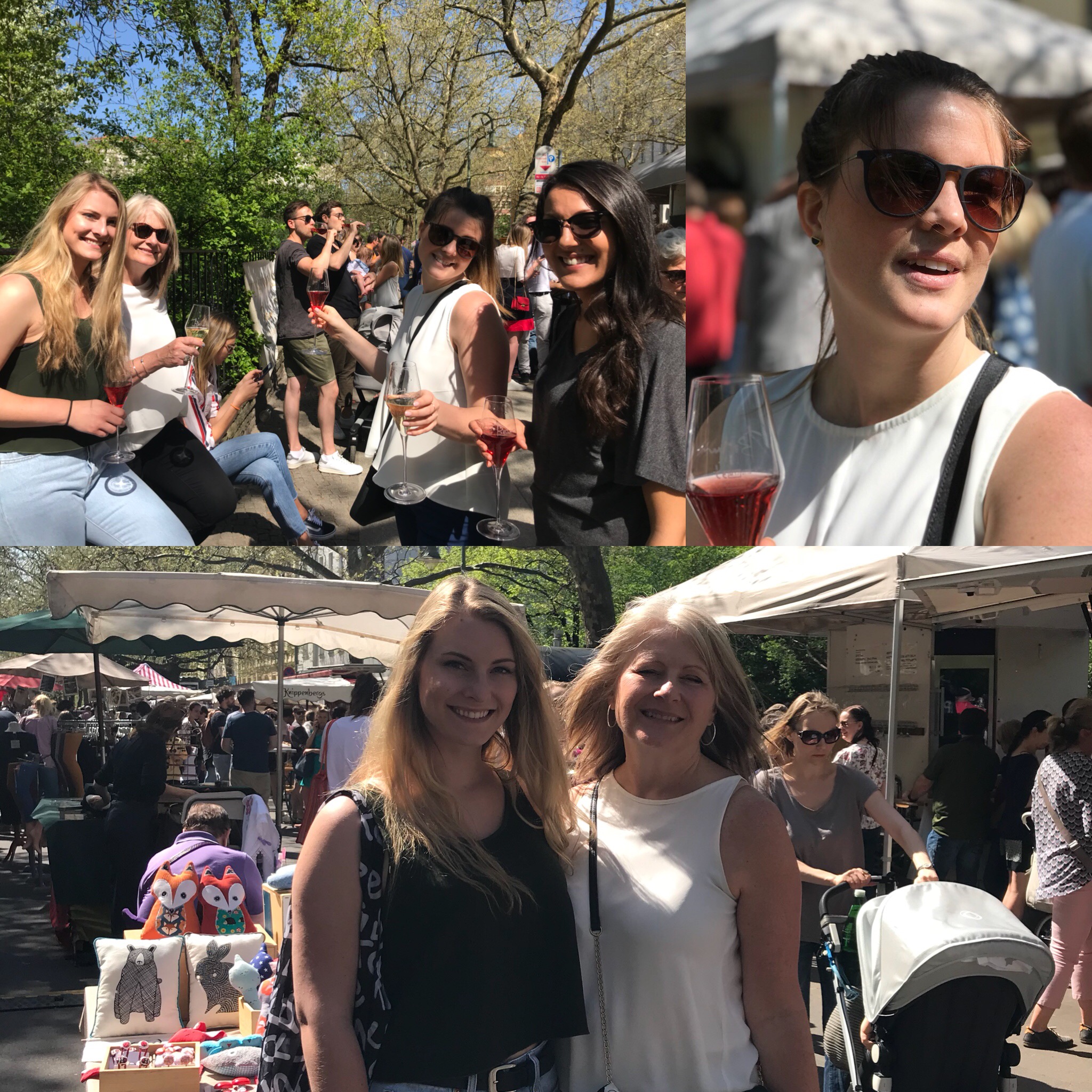 197576D7-178C-4128-8793-FB10E42B0EB8