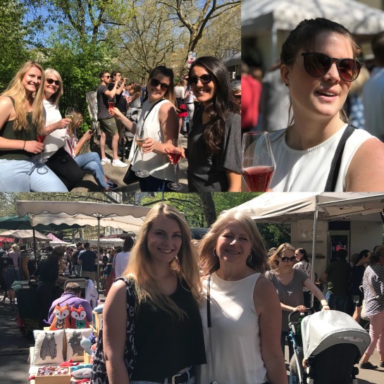 197576D7-178C-4128-8793-FB10E42B0EB8