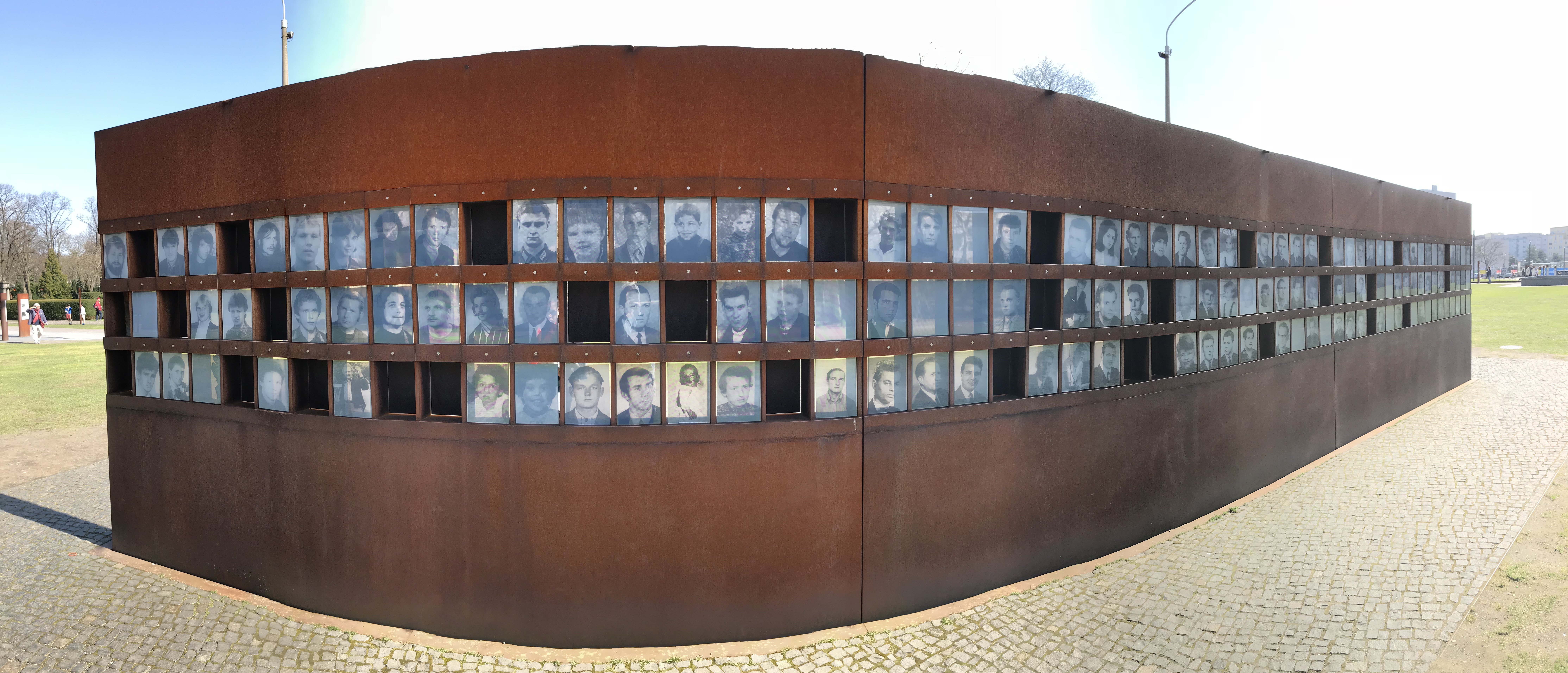 3sUIf4n9SIu5Pjs6HX5jow