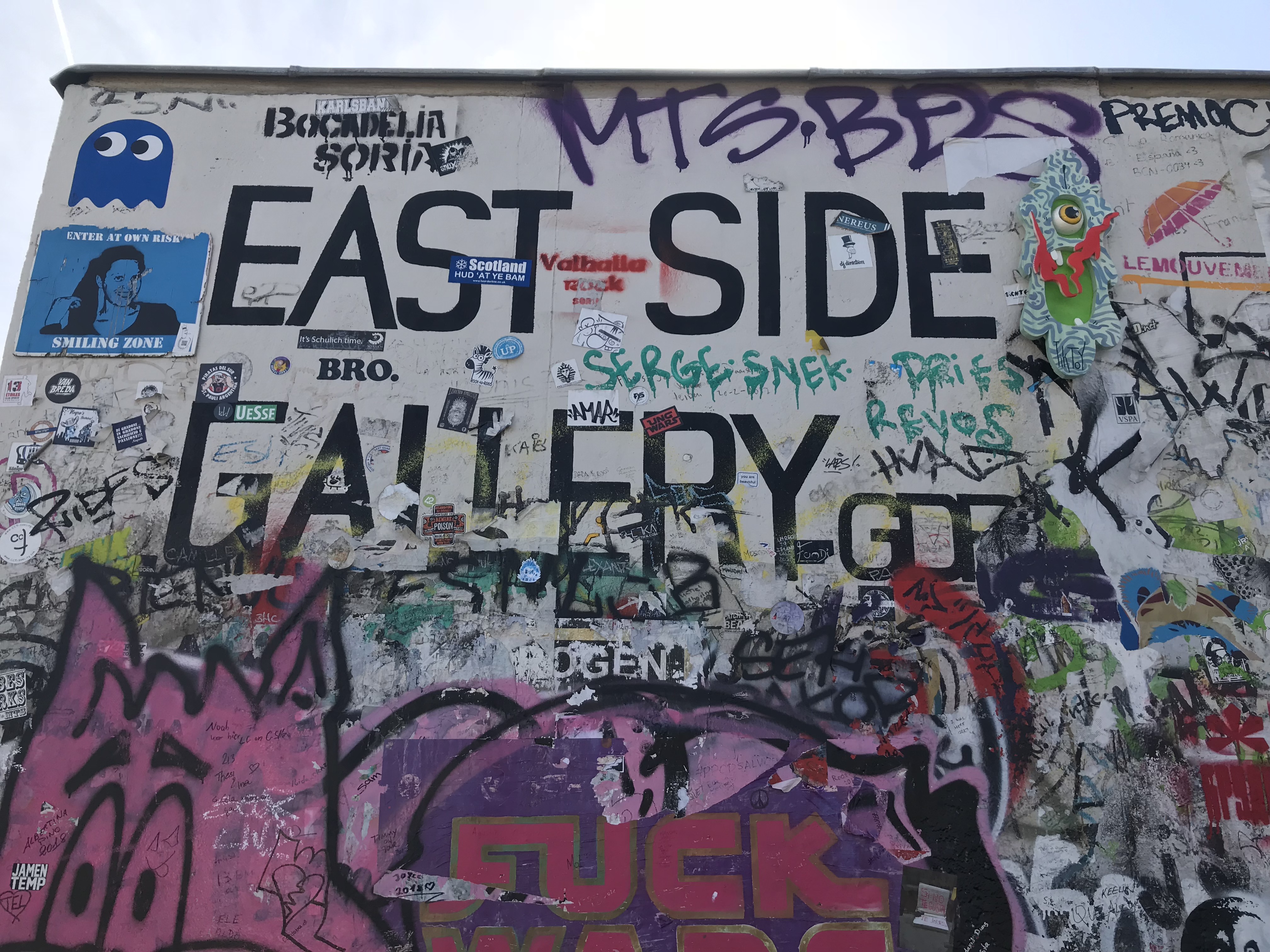 4jcFFFpZT2CnUC+ouEb6IQ