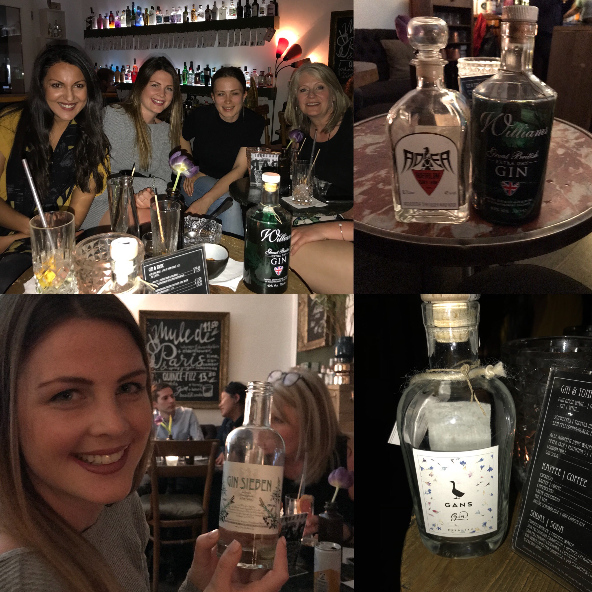 8246FACB-4925-438E-BABD-99459B2297B4