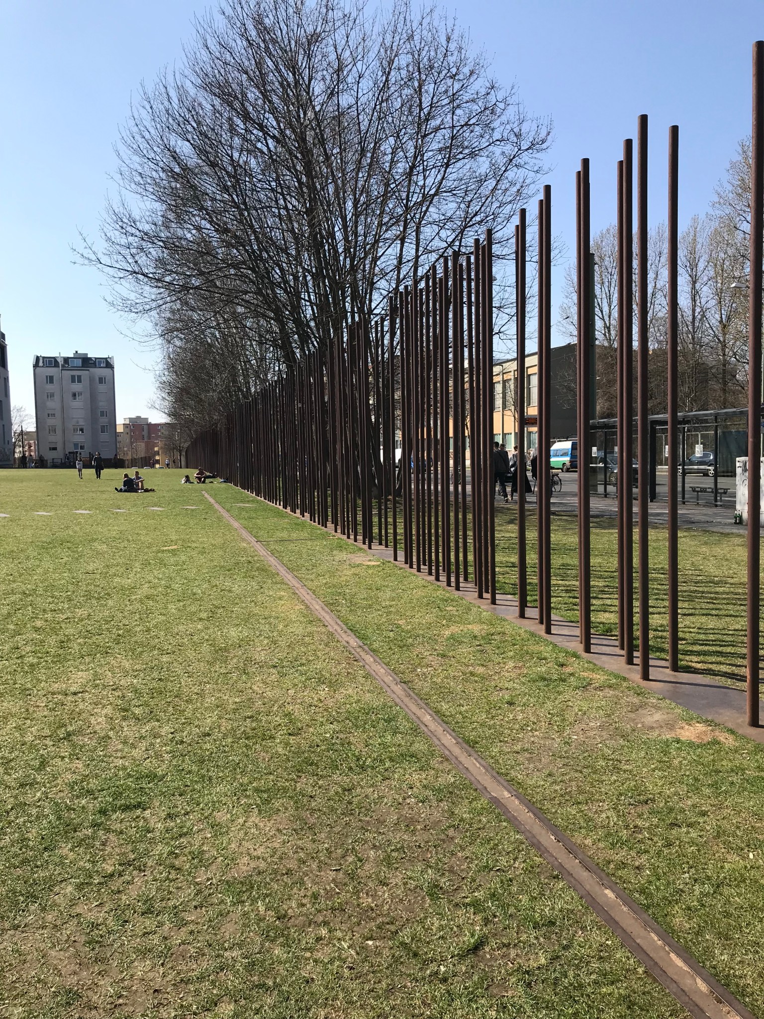 8ARm6uKWQqCDTk1pNMTxEg