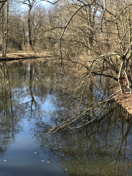 9w7+rUviRY+VZHbrytRPRg