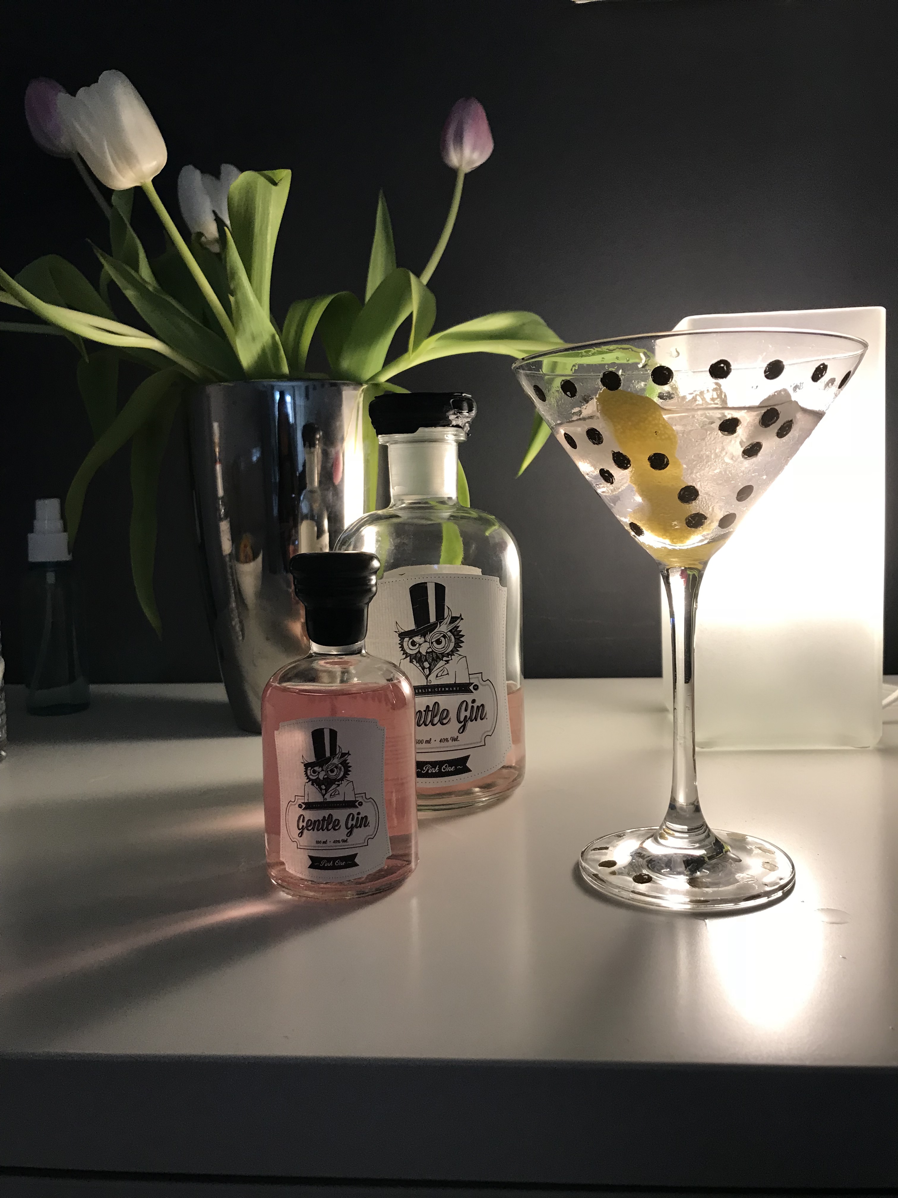 BlGqBe+EQwamtJ67dPsoTw