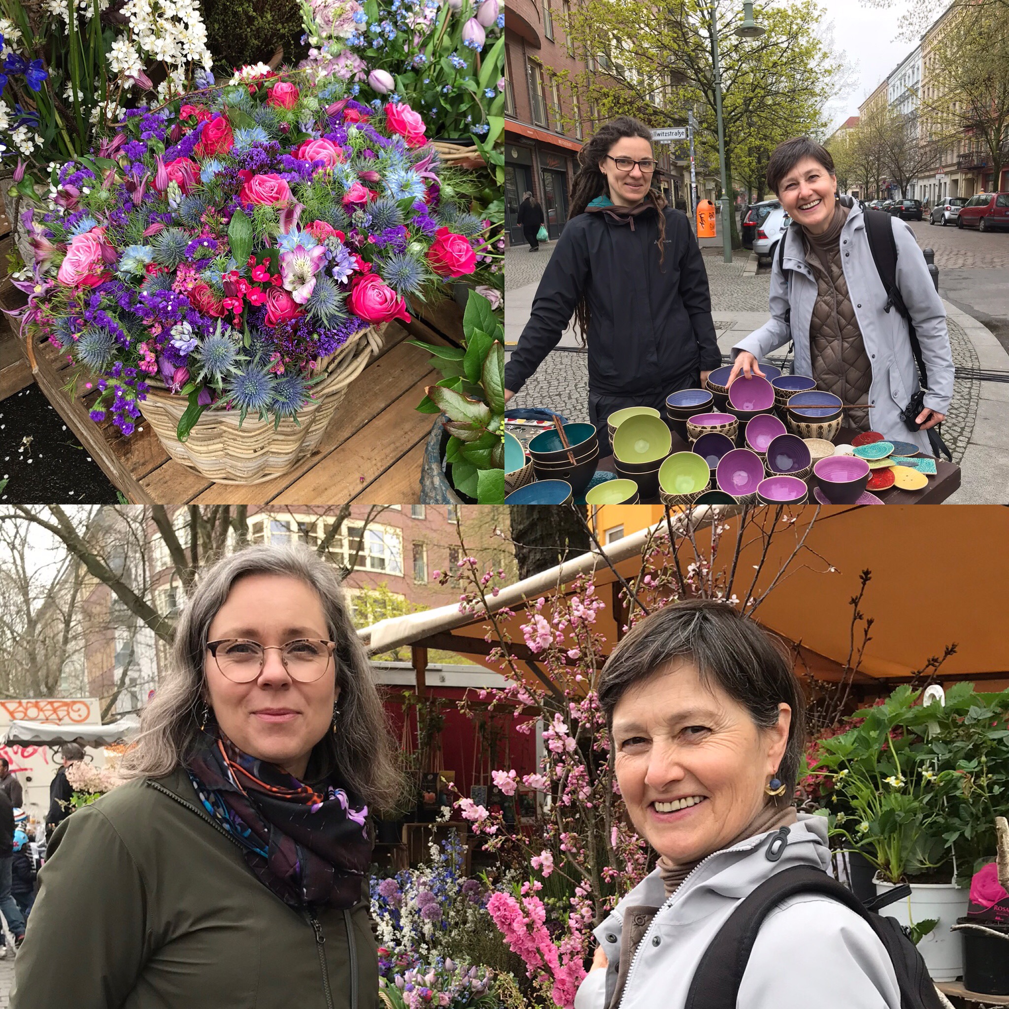 D5429104-58A9-48B1-8AD8-D7FBE9E9519B