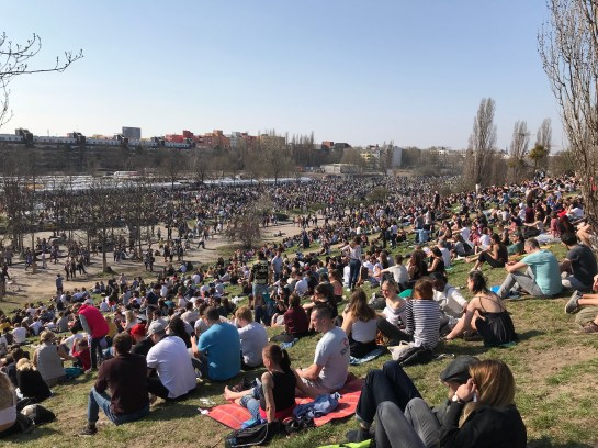 enBOD3gZQ+KlyXzJQJLgVw