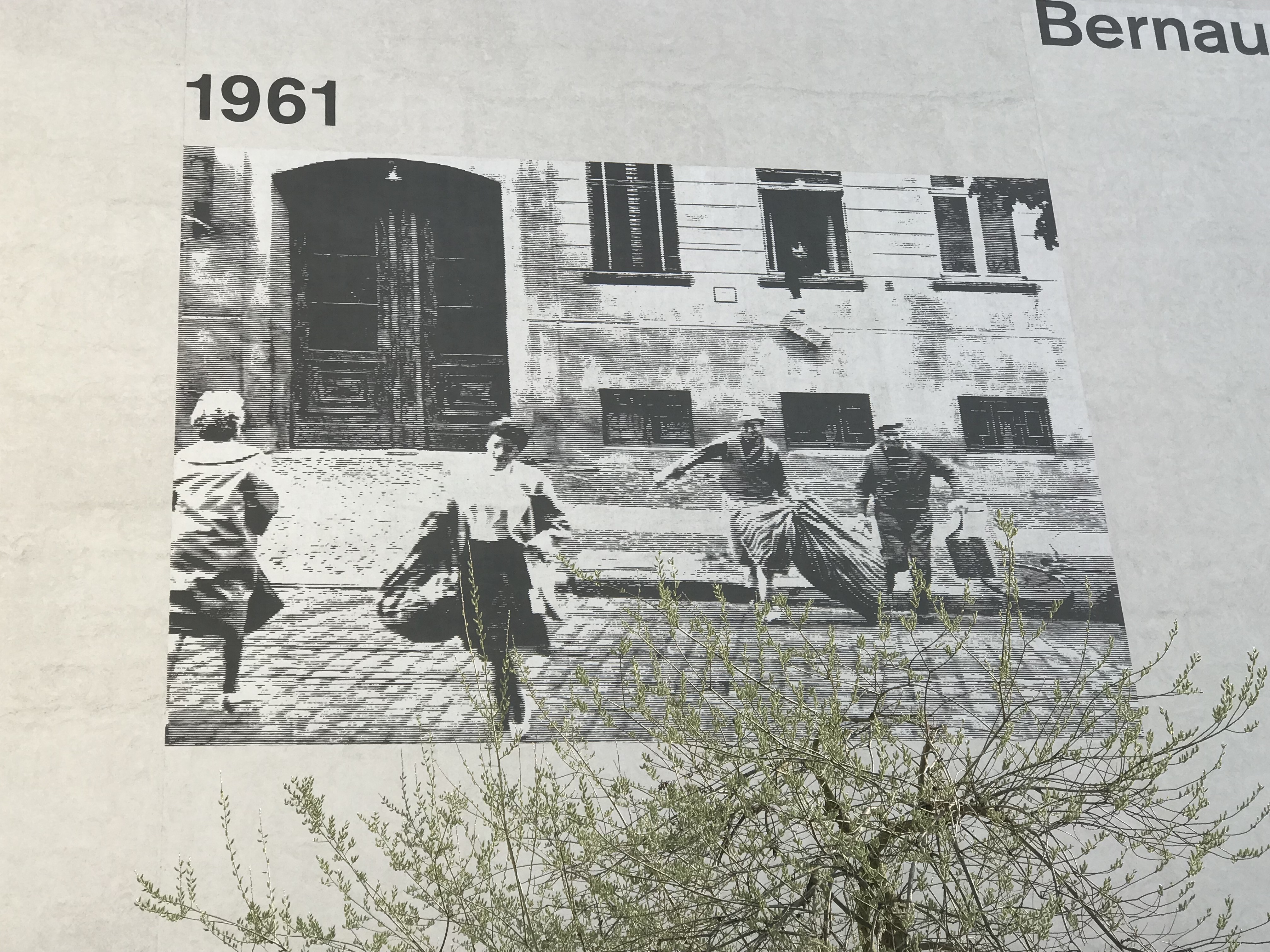 GyVs2LLQT0er2qN7IwBXig