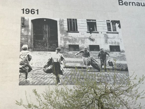 GyVs2LLQT0er2qN7IwBXig