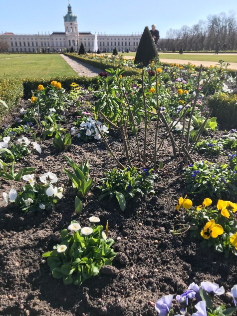 j8sbIsKHQteDPrQWNs8+yA