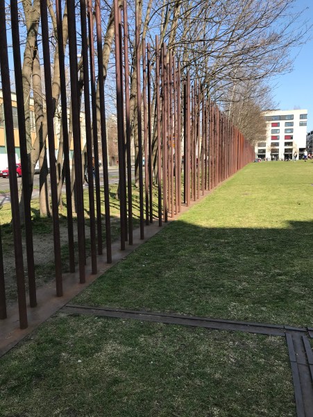 nL0+TZMZTLWTz9SxQHiE0A