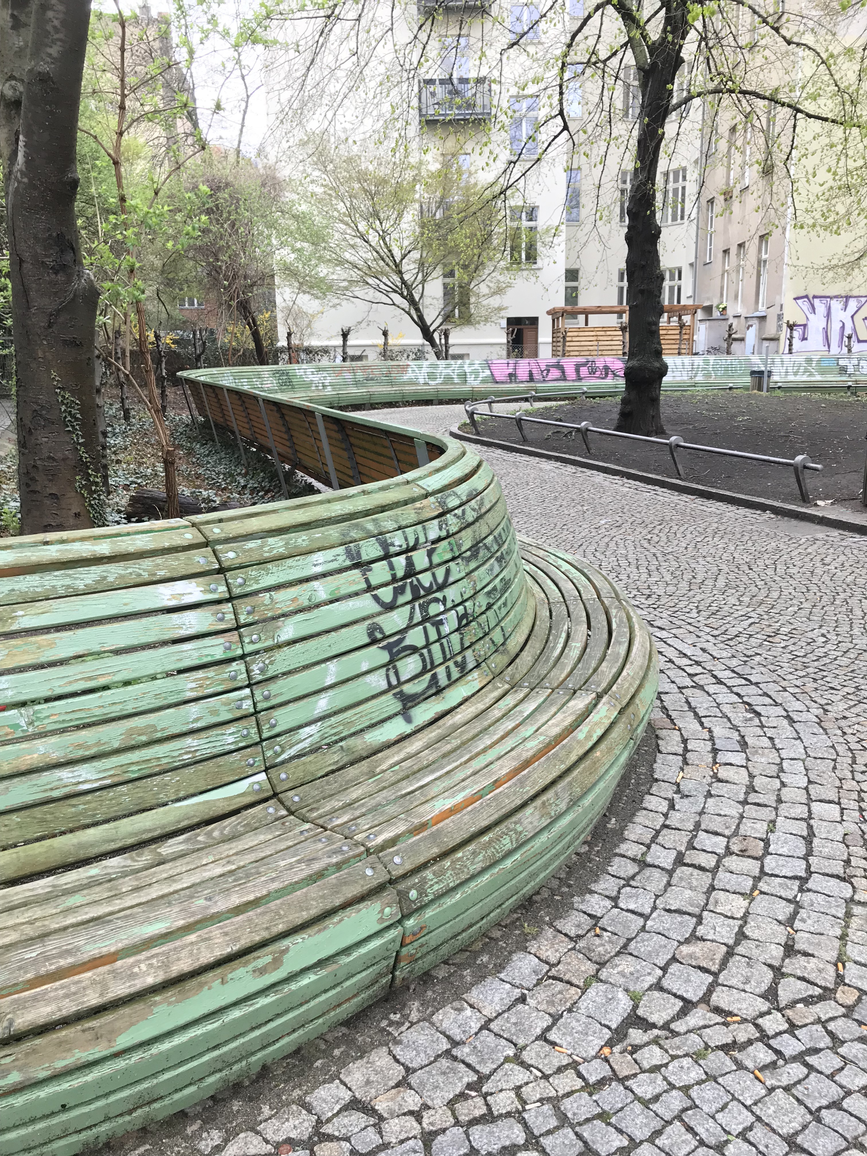 Q%k+39nURXOo3ZVy5jfxxA