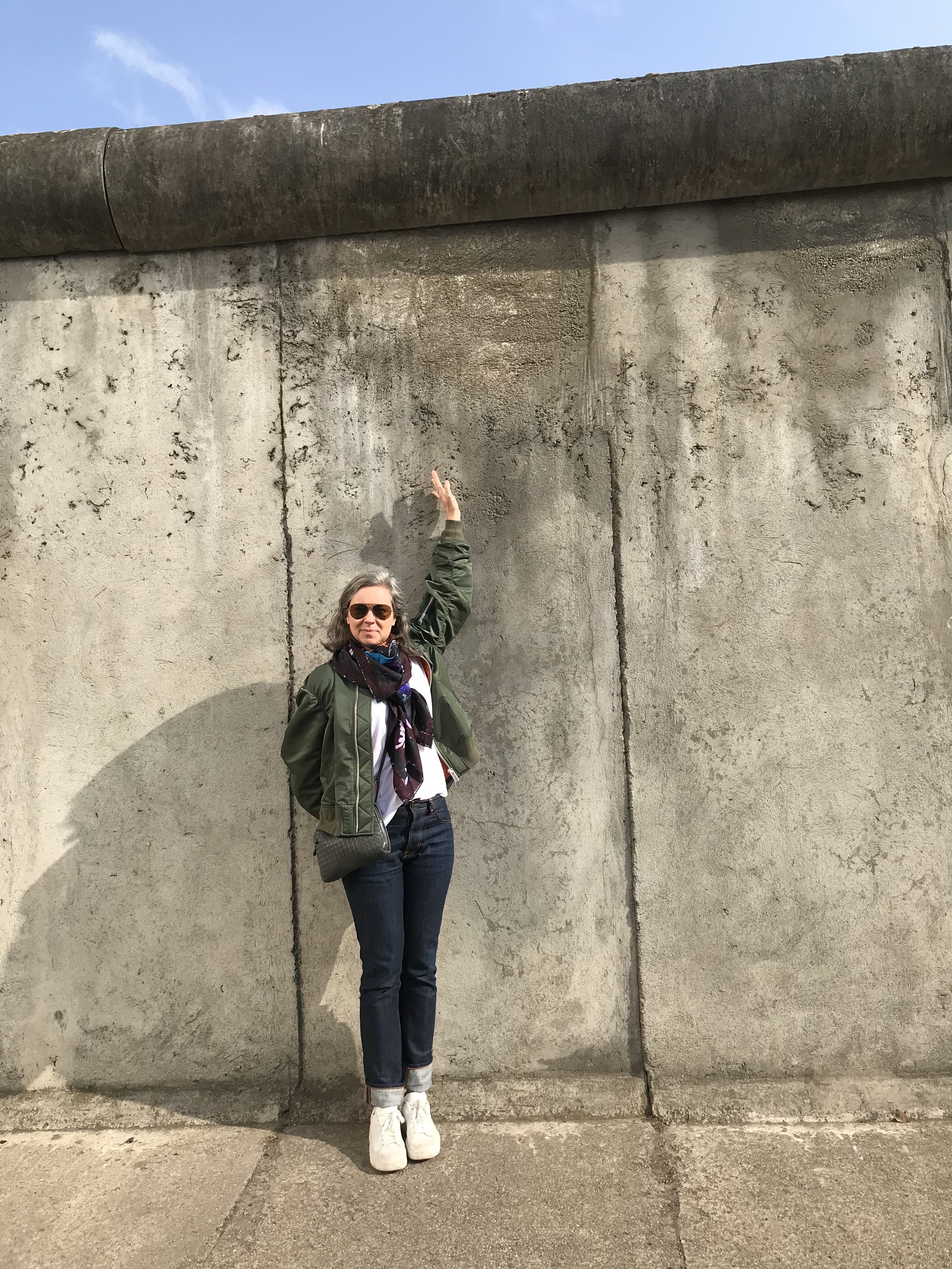 ry4fg9KhSKml5nH0szc4Rw