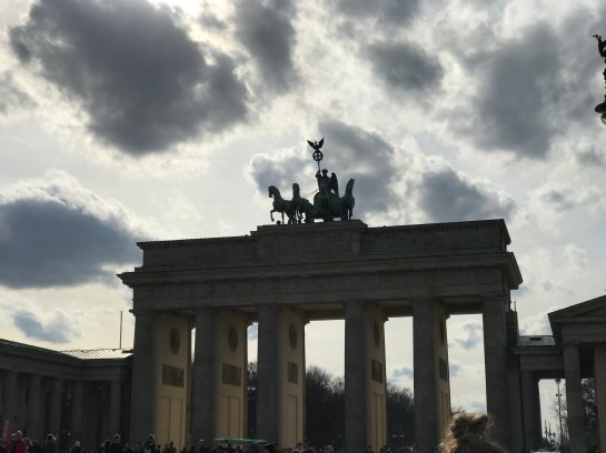 Tvp0f+I3SamBI7ub6g65cQ