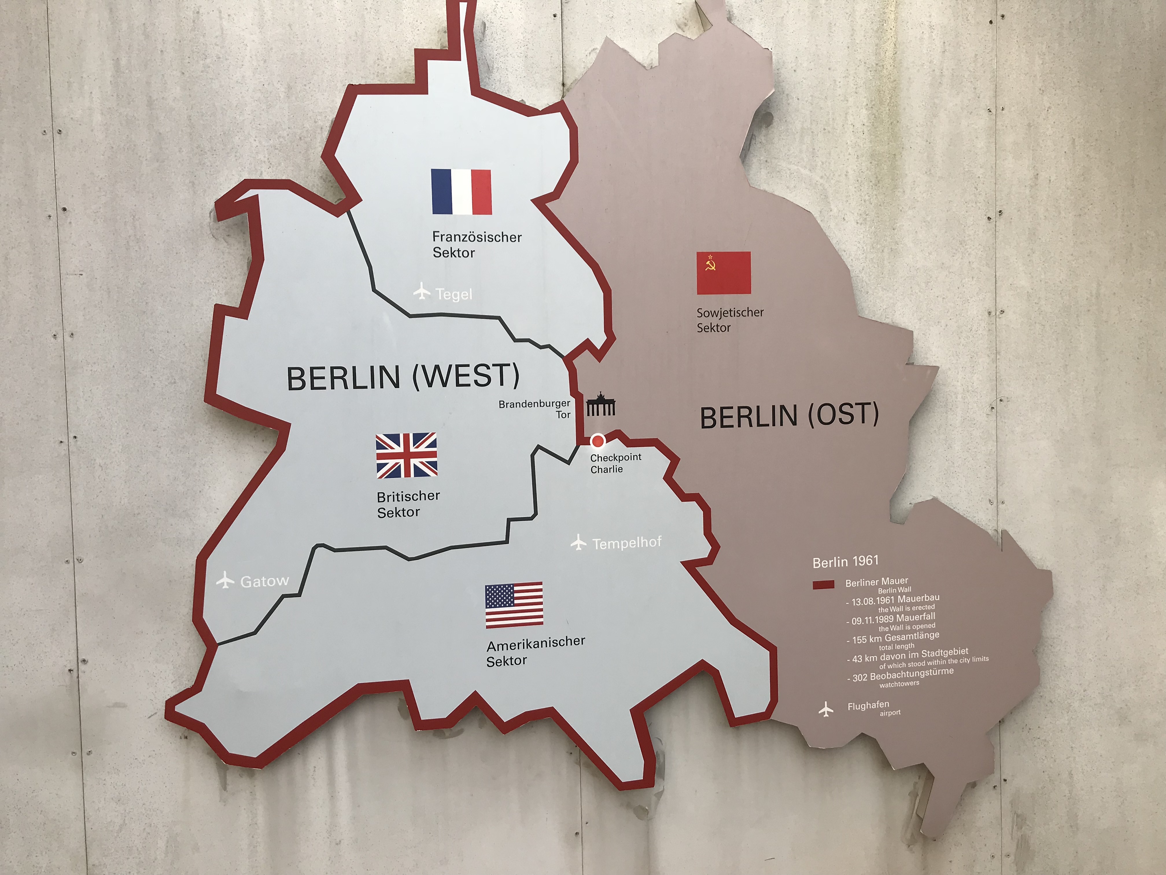 TyxNnpH2RciA4Jp3YotfPA