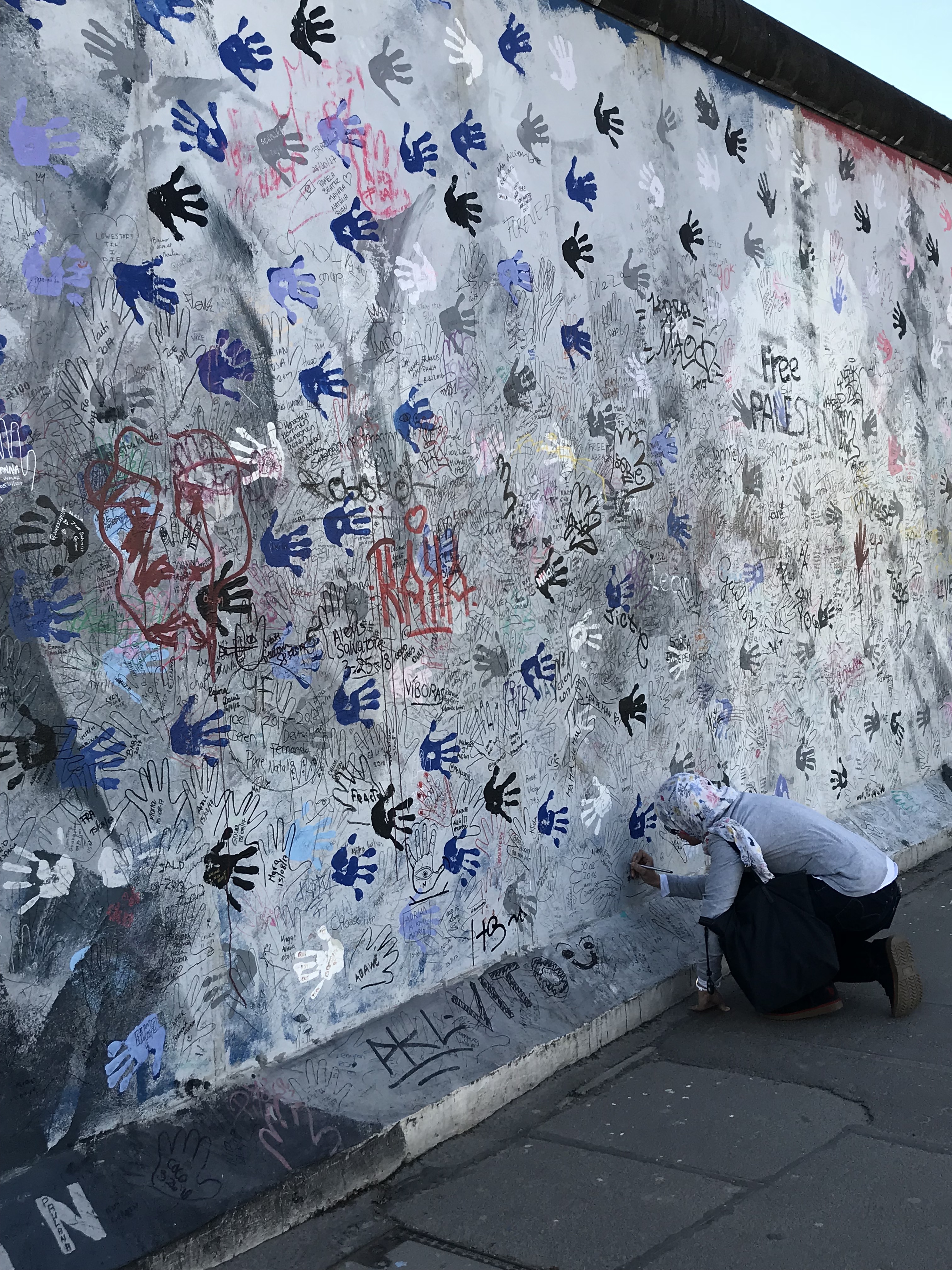 +UCZA8ygQPW7Kv8tILxmTg