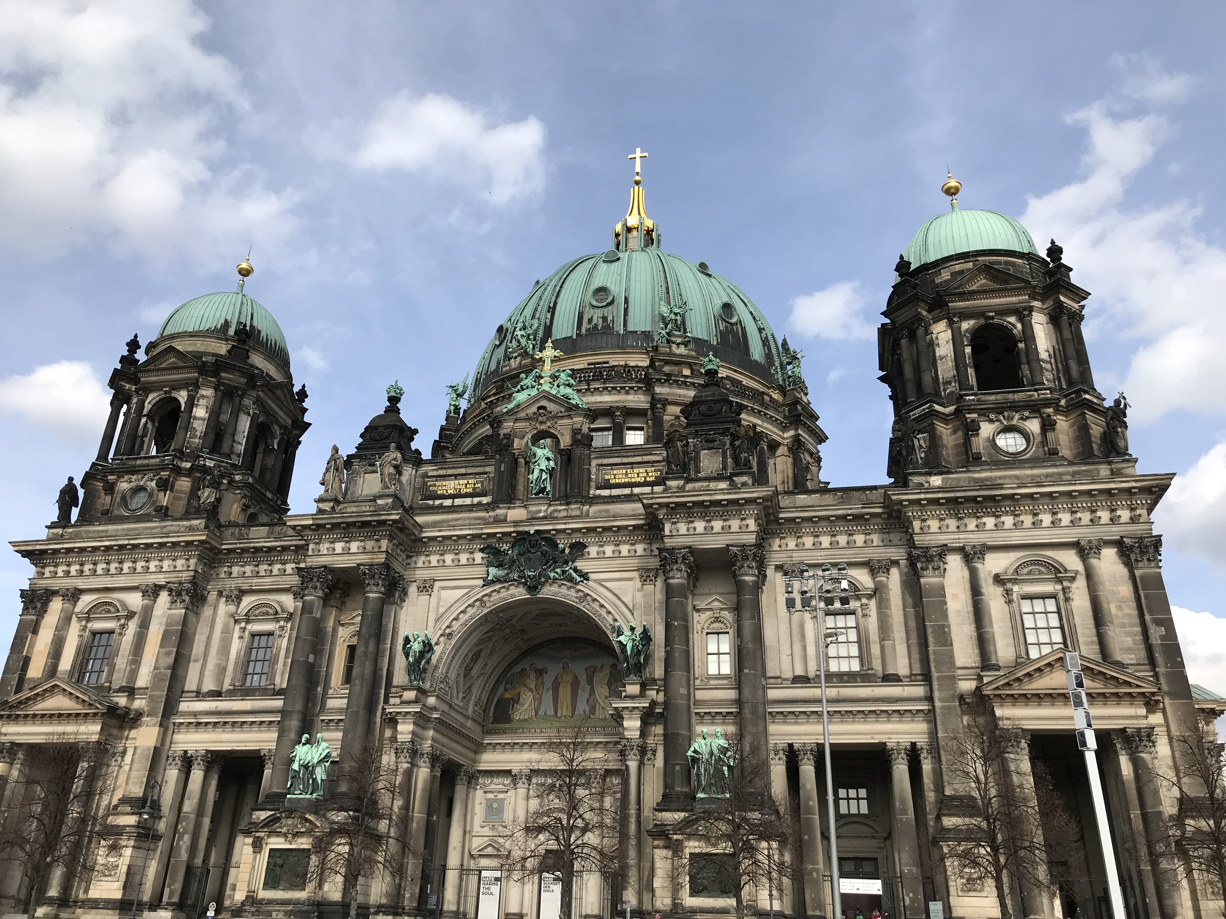 vgfJHWmvS2qdgu+WXyOQog