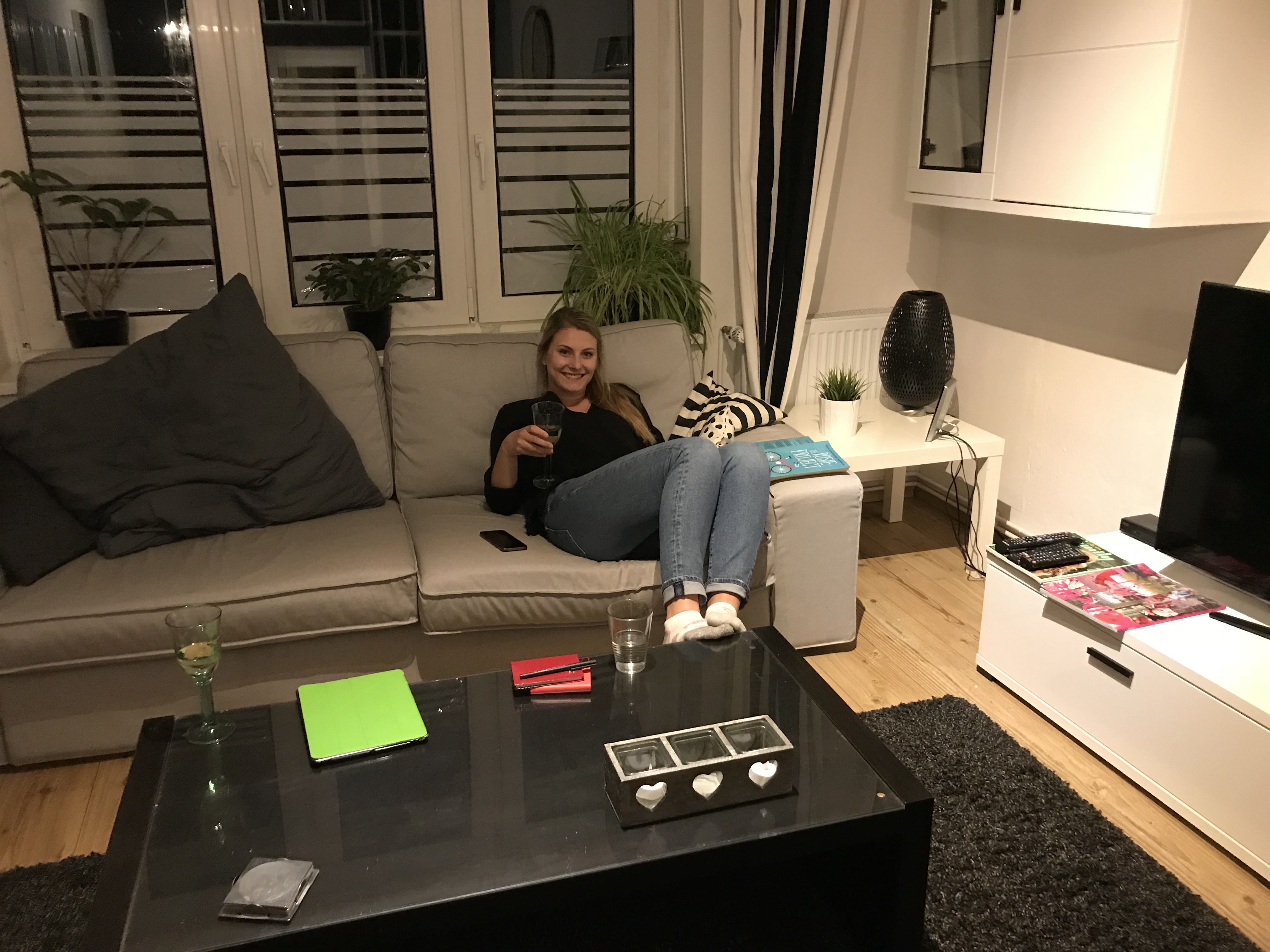 xusZeKguQXyY8a6WW0hPEw