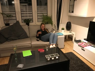 xusZeKguQXyY8a6WW0hPEw