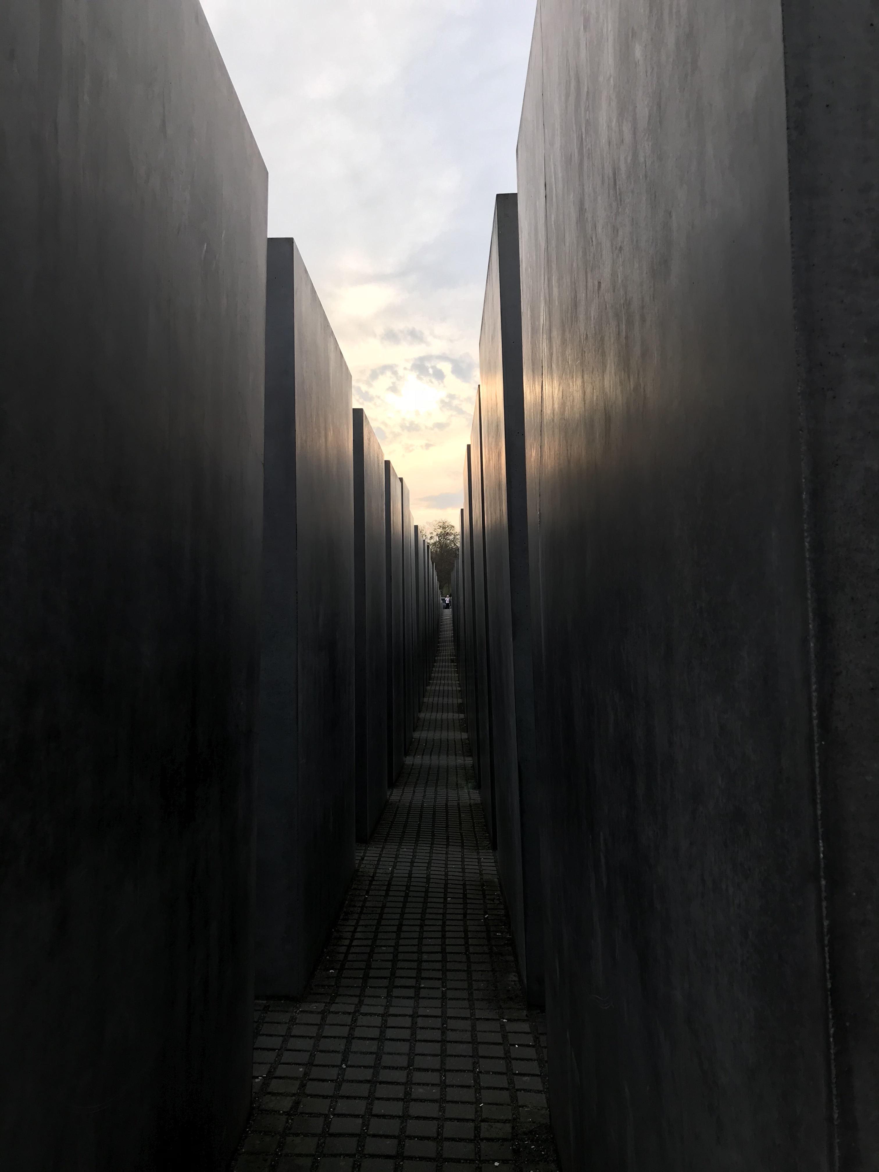 6H%n3YZrRJi+xkdV8Qi4eQ