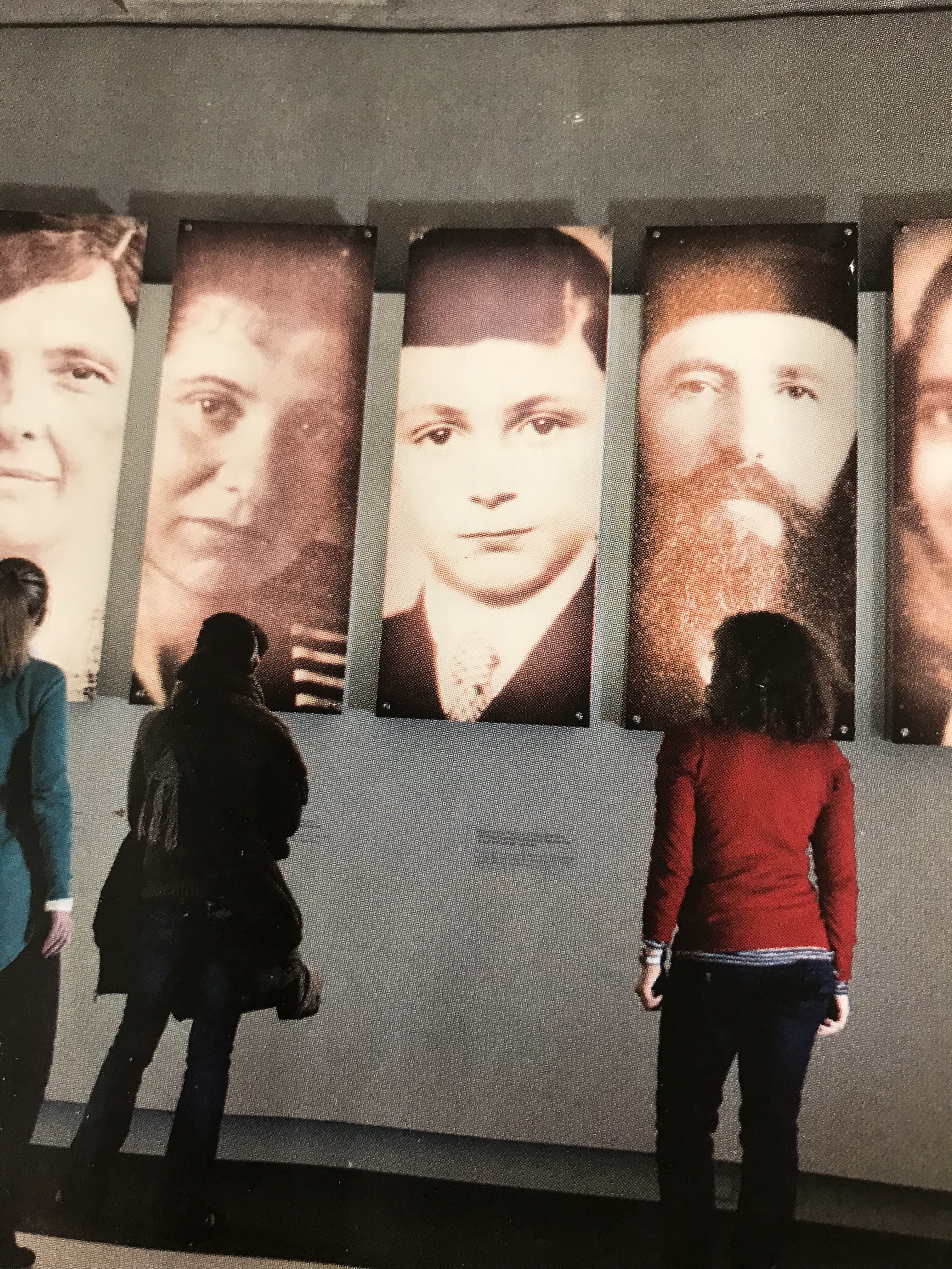 O2TReM1CTi6Lrya+ONMEEA