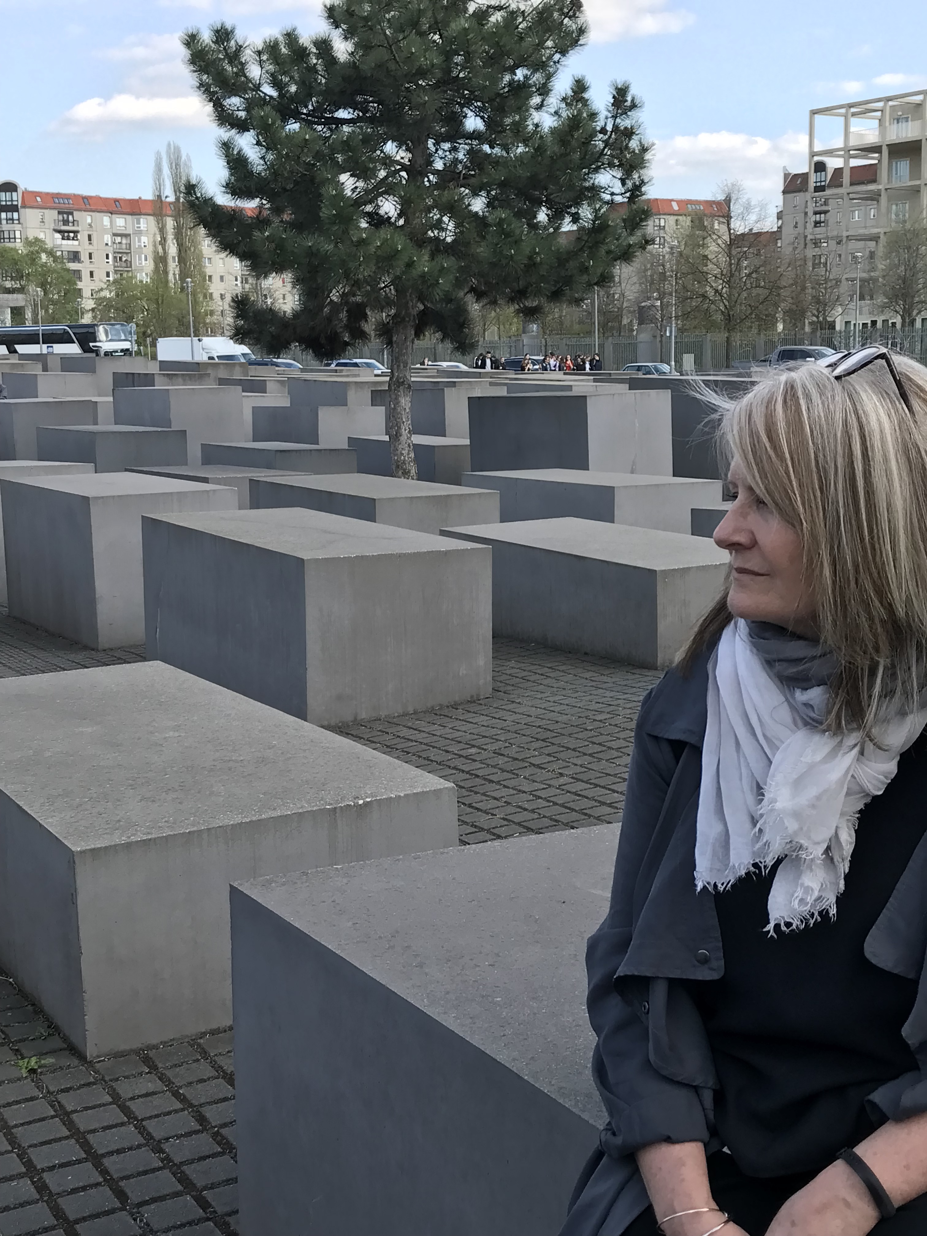 qPKT5uXkQDyUAYfFiI3hug