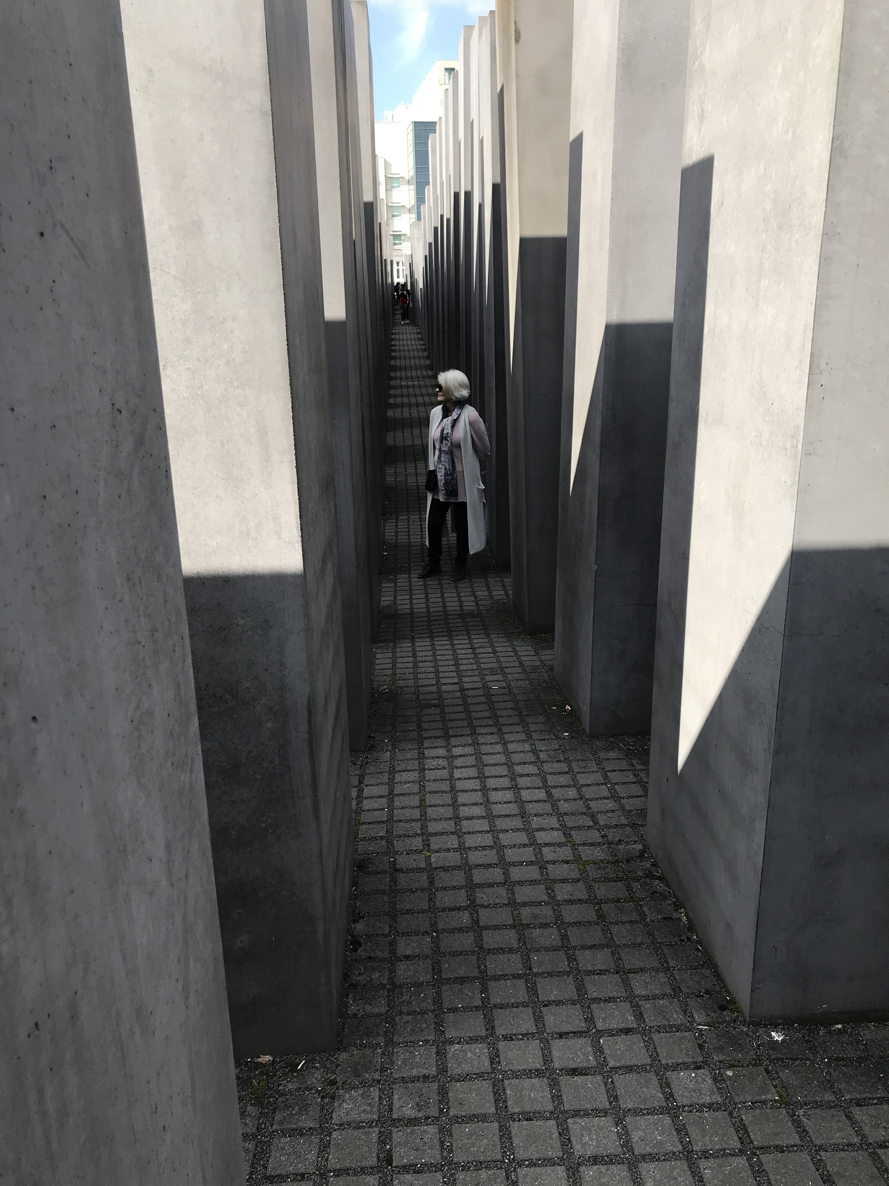 wWnRAJmcR5WvwpKGqnVOPQ