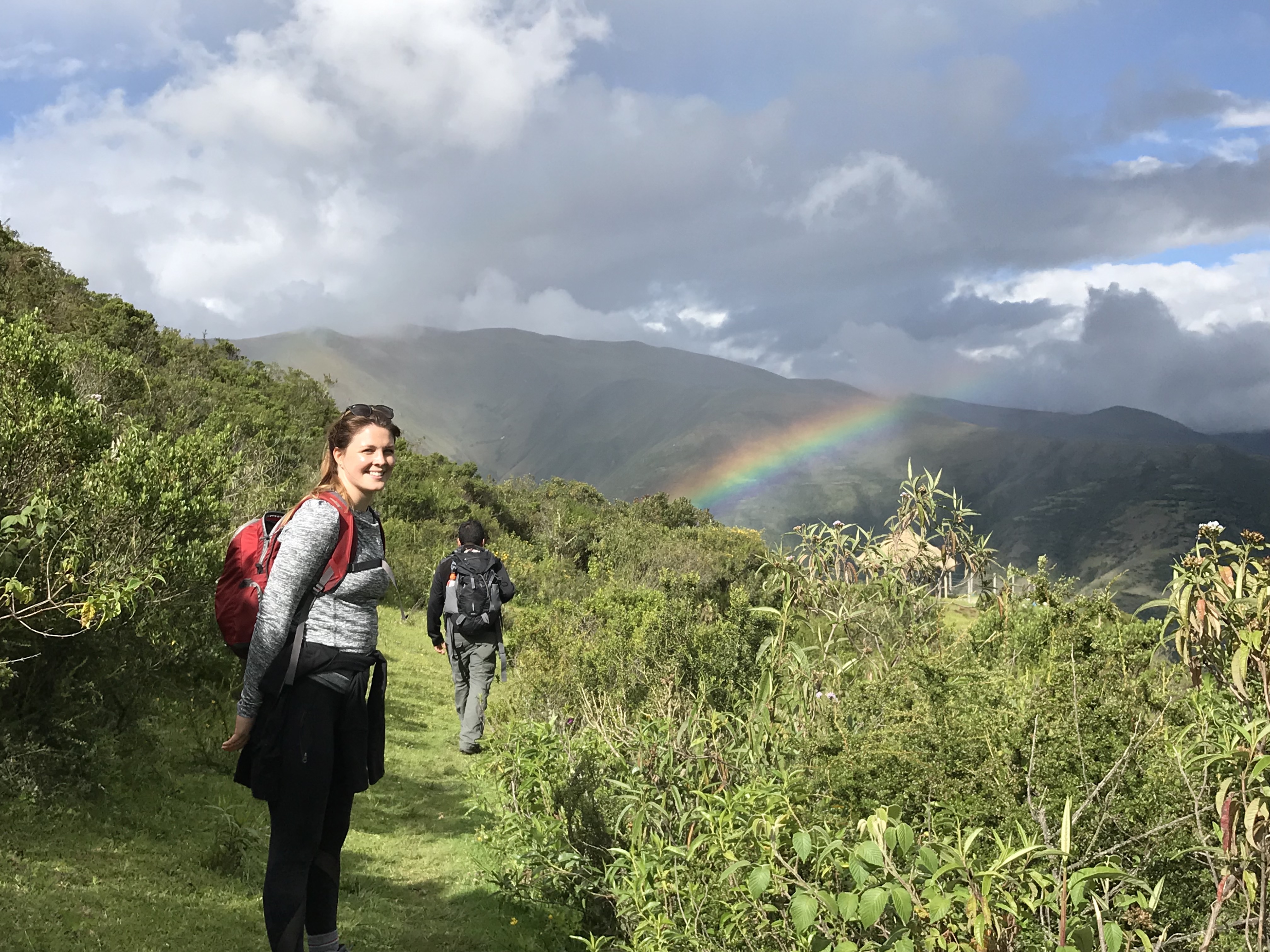 3Z1d6hE0SkecwJ9oqWF3Ag