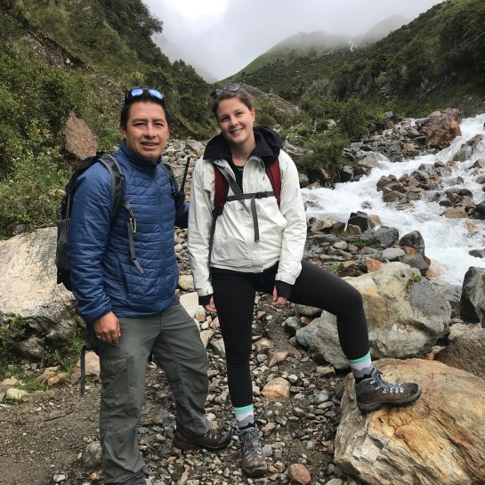 4o6iL%7MRcqXVPi%zkx56A