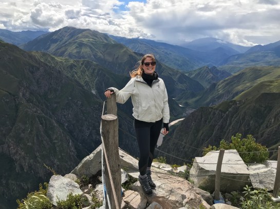 e1seDlNlRkax81LUg+Npnw