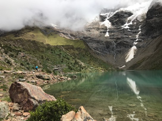 lSPSql87SP2+2tAQSXMhsQ