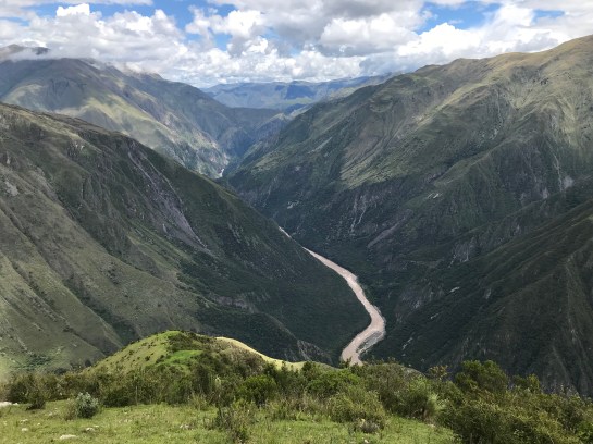 UrtTbfXdQhqVvKE1Fxy14Q