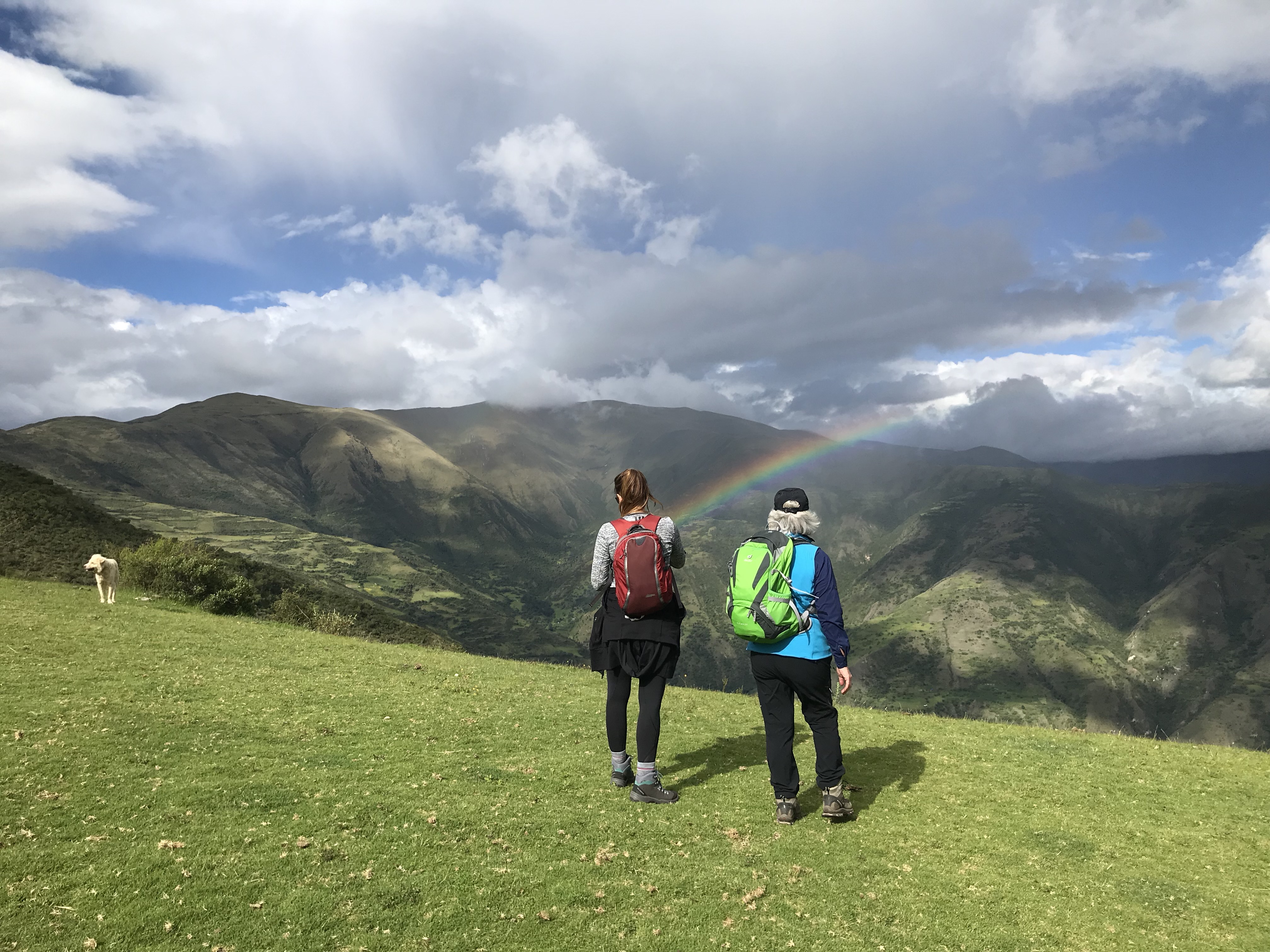 x0j4EwYOQsS%cwyb7didEQ