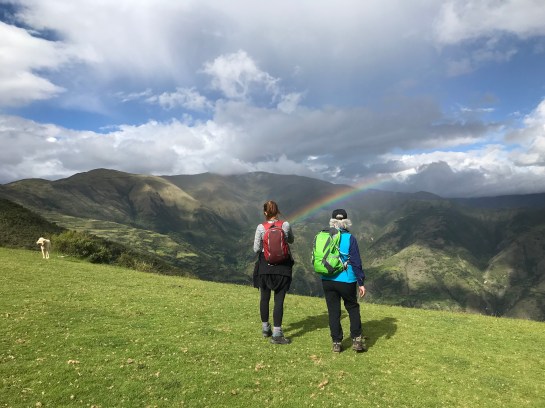 x0j4EwYOQsS%cwyb7didEQ